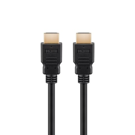 8K Ultra HD HDMI 2.1 Ultra High Speed - 2 meter