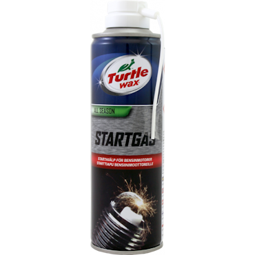 Turtle Startgas 300 ml