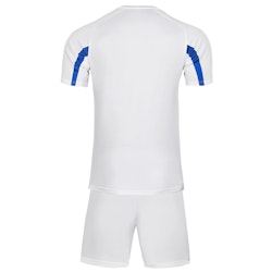 KELME Short Sleeve Football Set