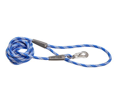 Metizo Runt NoseWork Koppel 3m