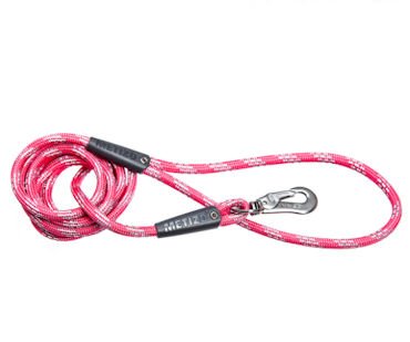 Metizo Runt NoseWork Koppel 3m