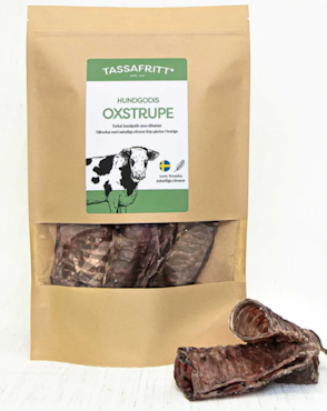 Oxstrupe 10-15cm 10st
