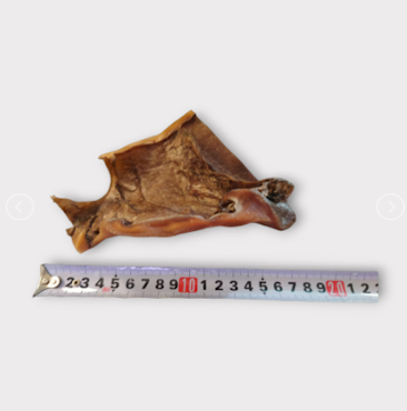 AlgGuttens Krazy Kamel 90 g