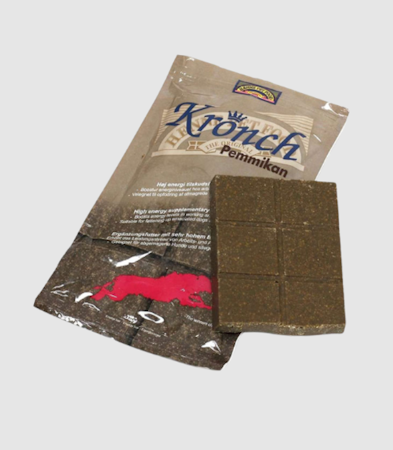 Pemmikan Energikaka 400 gram
