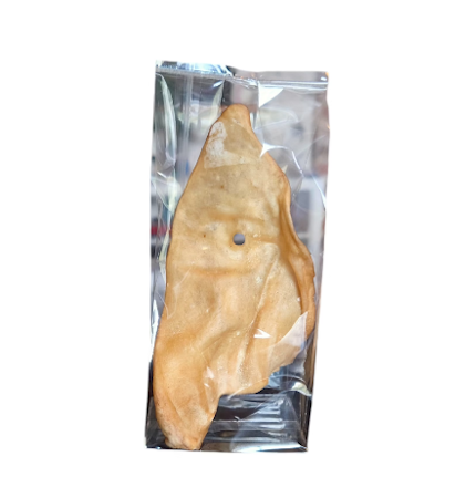 Oxöra 1-pack