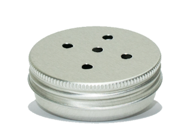 Behållare Small för NoseWork med magnet