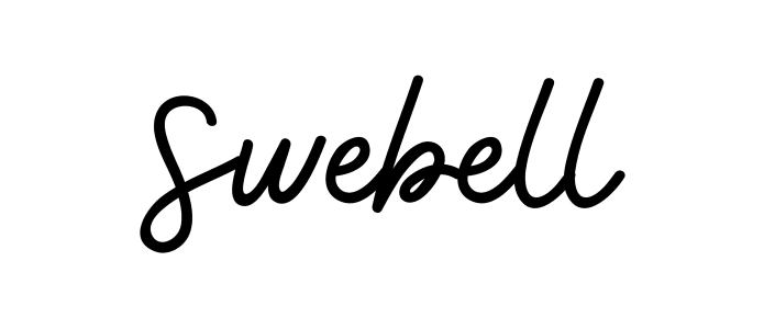 swebell