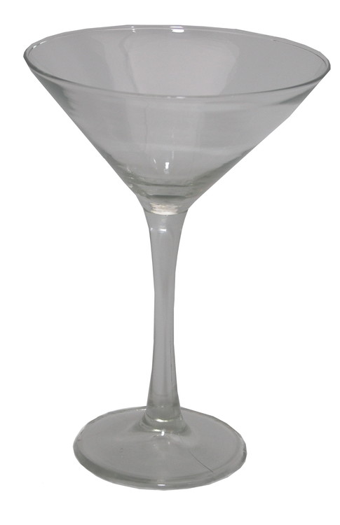 Skål - Martini Cocktail