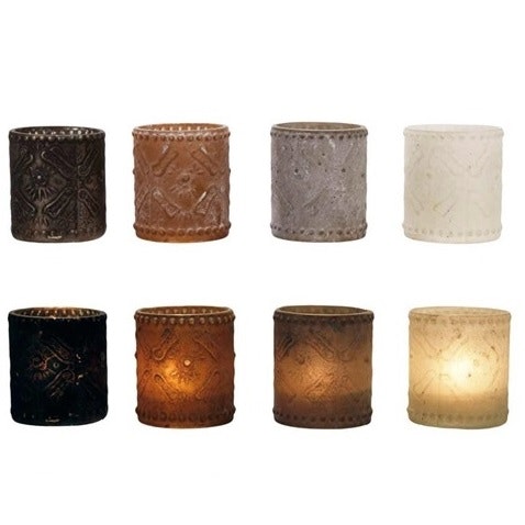 LamporLyktor Inredning Excellent Lifestyle Lampa med tre kulor Excellent Lifestyle