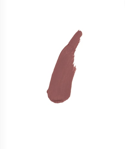 NU SKIN Nu Colour Powerlips Fluid Matte Breadwinner