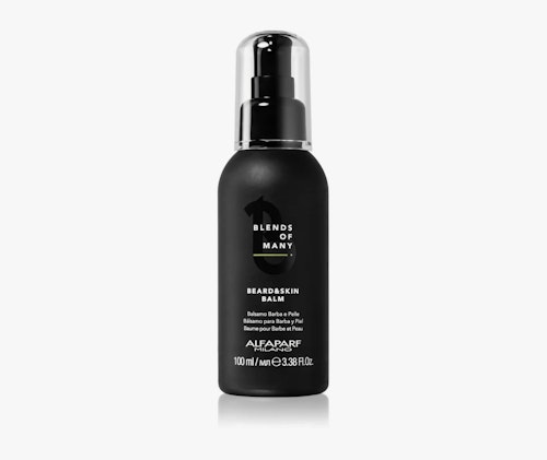 ALFAPARF Herr Beard & Skin Balm