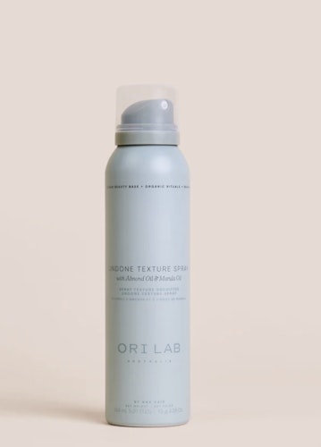 ORI LAB Undone Texture Spray