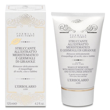 L'ERBOLARIO Makeup Remover Extensin