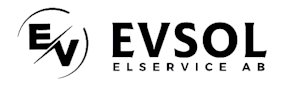 Evsol EL Service