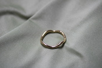 WIND Guldring