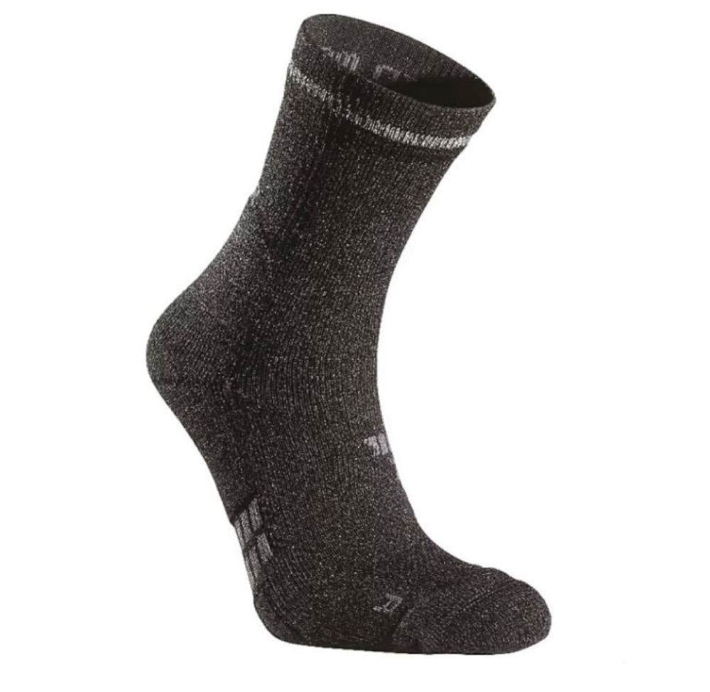 Craft ADV Wool Warm Sock