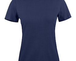 T-shirt RSX light Woman