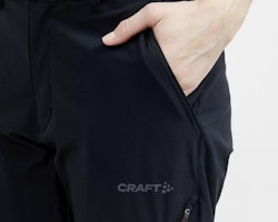 Craft ADV Explore Tech Pants Woman