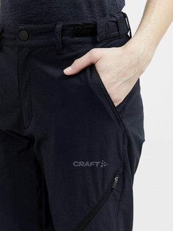 Craft ADV Explore Tech Pants Woman