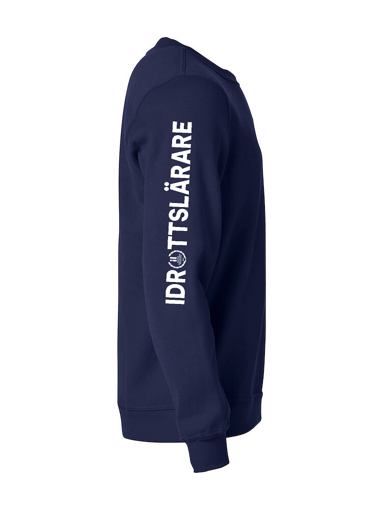Classic Sweatshirt Unisex