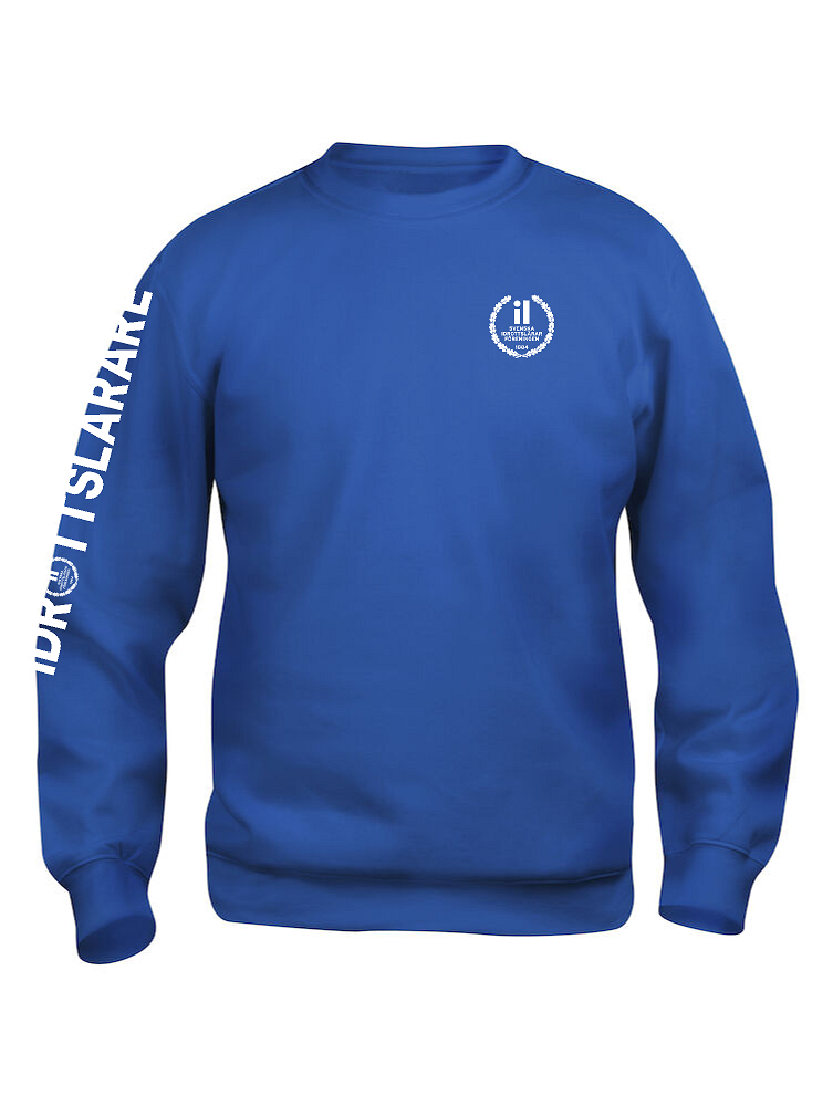 Classic Sweatshirt Unisex