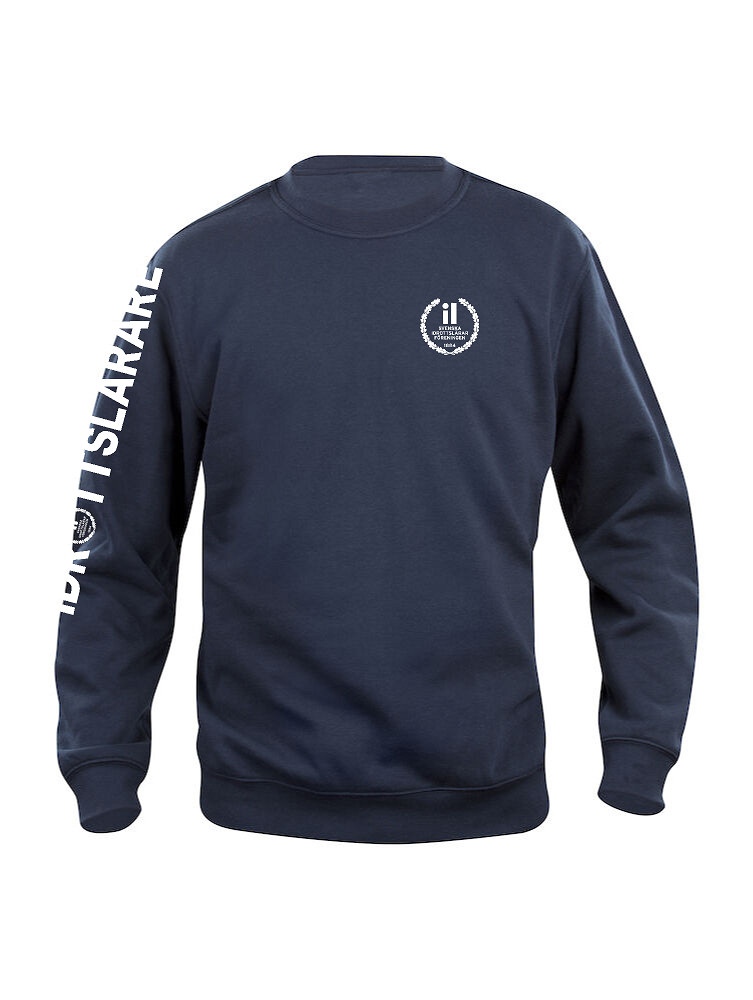 Classic Sweatshirt Unisex