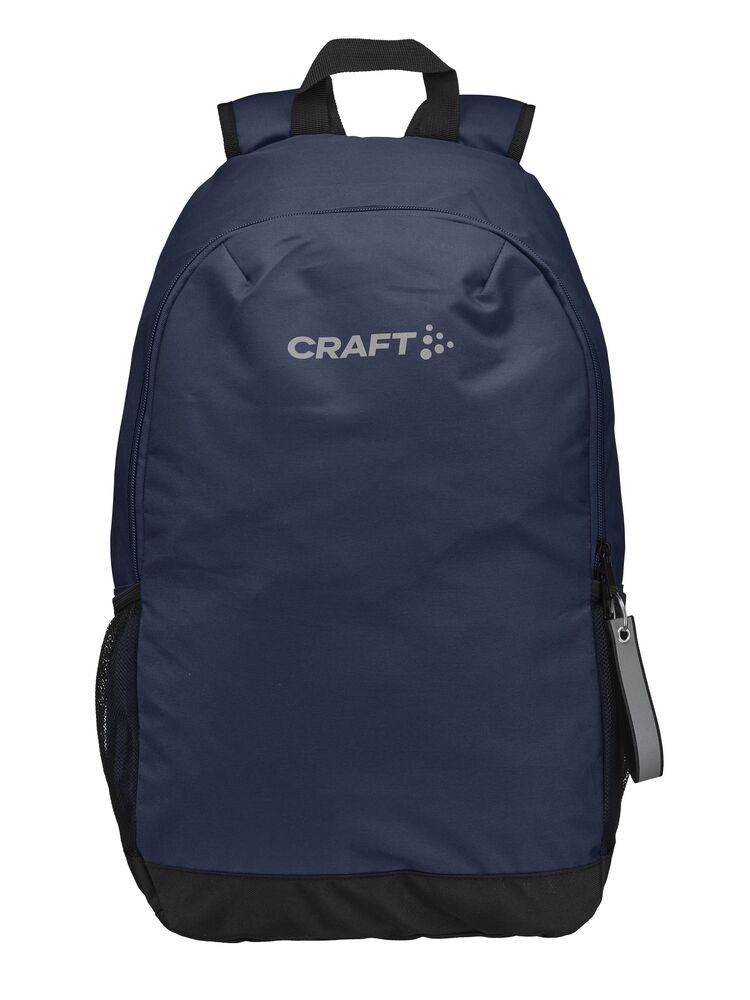 Craft Ability Ryggsäck