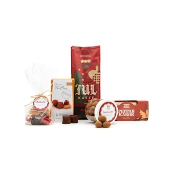 Cellofankit 700g
