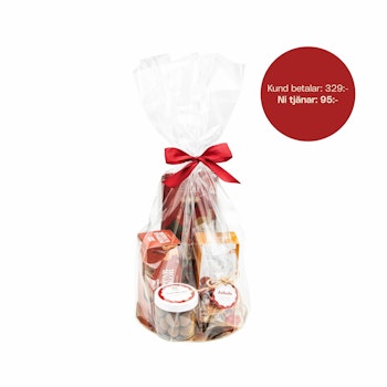 Cellofankit 700g