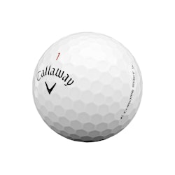 Callaway Chrome Soft - 12 Stk