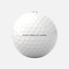 Titleist Pro V1/V1x - 12 stk