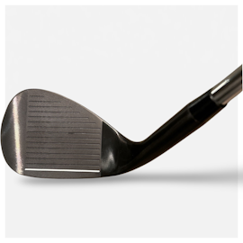 Legacy 60 grader wedge