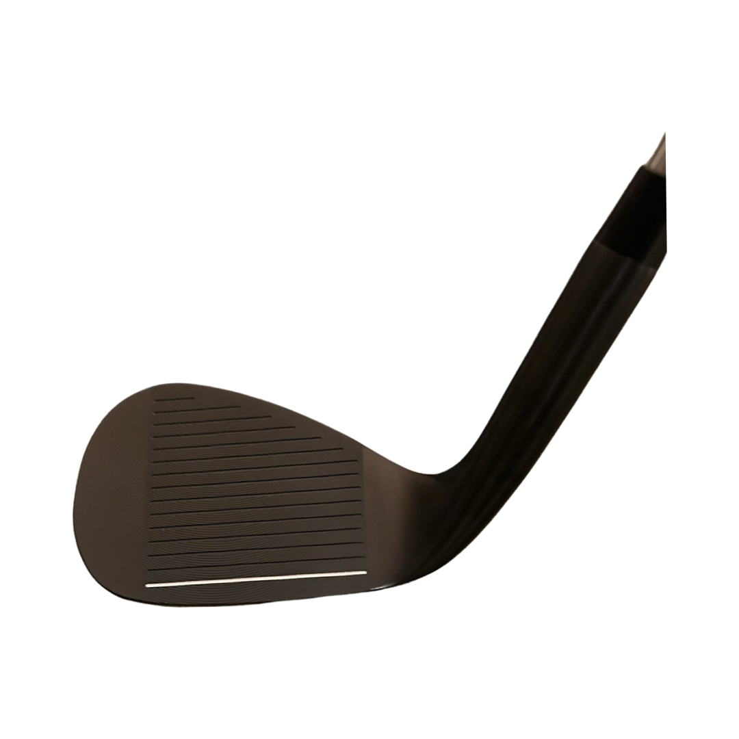 Legacy 56 grader wedge