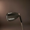 Legacy 56 grader wedge