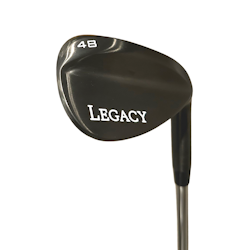 Legacy 48 grader wedge