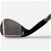 Legacy 48 grader wedge