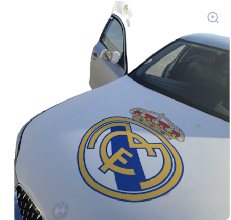 Realmadrid