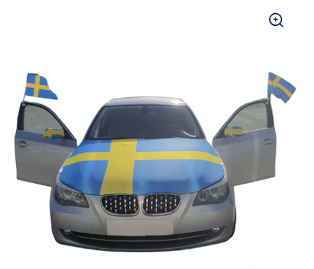 Sverige