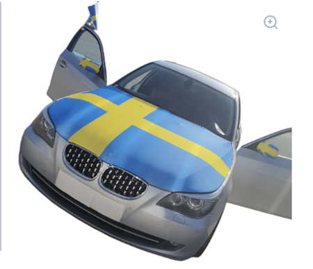 Sverige