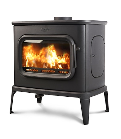 Dovre Saga 301