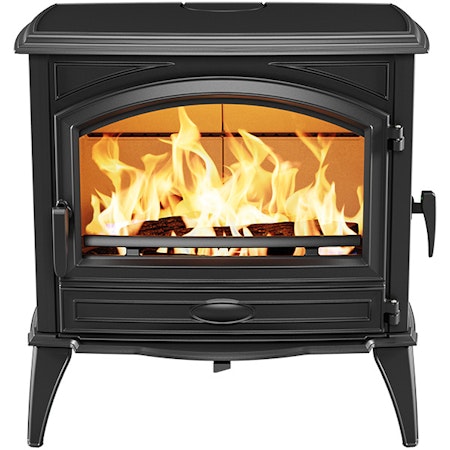 Dovre 760 WD