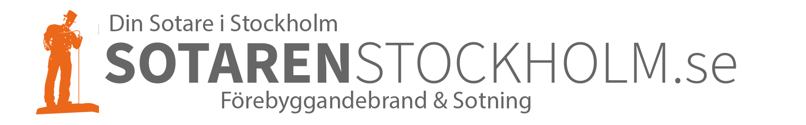 Kamingruppen Webshop