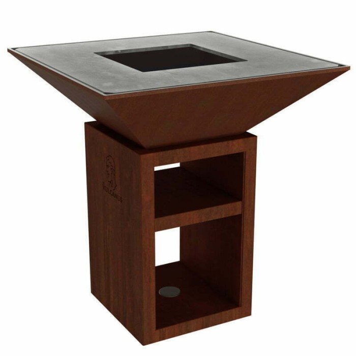 Kamingruppen Webshop