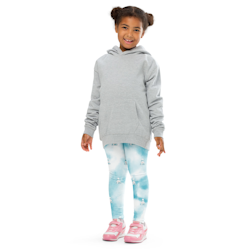 Barn Leggings