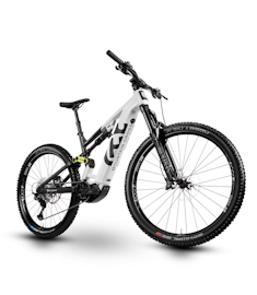 Husqvarna Mountain Cross MC3 2023