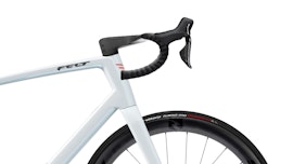 FELT VR | Advanced | Ultegra Di2 2024