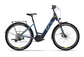 HUSQVARNA CROSSER 2 2023