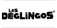 Les Deglingos - BestKids
