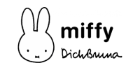 Miffy - BestKids