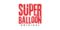 Superballoon - BestKids